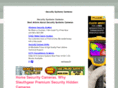 securitysystemscameras.net