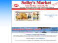 selbysmarket.com