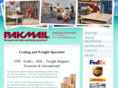 shippackmail.net
