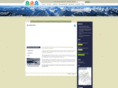 skiaspen.com.au