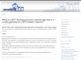 smallbizupdate.org