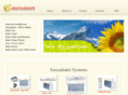 solarjyot.com