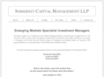 somersetcm.com