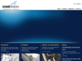 somidesign.com