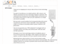 sotahomes.com