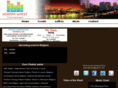 southwest-ent.com
