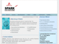 sparkelectro.com