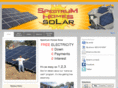 spectrum-solar.com