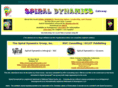 spiraldynamics.com