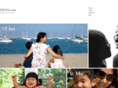 ssuna.com