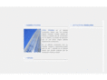 steel-framing.net