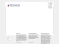 steincoinc.com