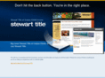stewartcc.com