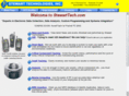 stewarttech.com