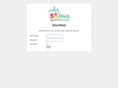 stonweb.net