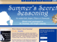 summerssecret.com