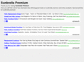 sunbrellapremium.com