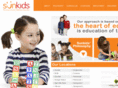 sunkids.com.au