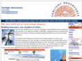sunlightadventures.com