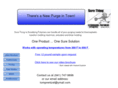 surethingscrubbingpolymers.com