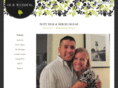 suzionyc.com