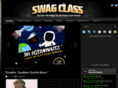 swagclass.com