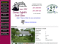 swanproperties.com