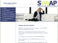 swwap.com