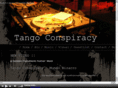tangoconspiracy.net