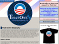 thatone08.com