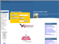 theamericaneagleteam.com