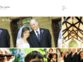theandors.com