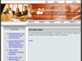 theotherhand.com
