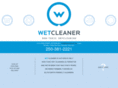 thewetcleaner.com