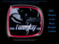 tommykay.com