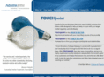 touchpointprogram.com