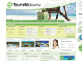 touristik-boerse.com