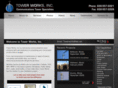 towerworks.net