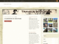 travelswithjosie.com