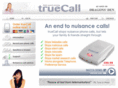true-calls.com