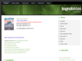 tugrulaktas.com