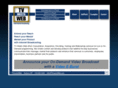 tvmeetsweb.com
