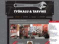 tyokalu.net