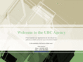 ubcagency.com