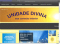 unidadedivina.com