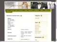 universaltailor.com