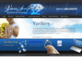 vanscoydiamondsofdelaware.com