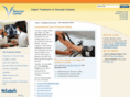 vascularcenter.com