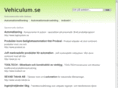 vehiculum.info
