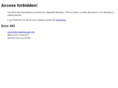 video-bewerbungen.com